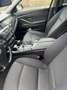 BMW 520 520d Touring Aut. Edition Unfallfahrzeug - thumbnail 11