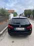 BMW 520 520d Touring Aut. Edition Unfallfahrzeug - thumbnail 17