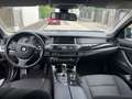 BMW 520 520d Touring Aut. Edition Unfallfahrzeug - thumbnail 9