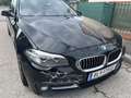 BMW 520 520d Touring Aut. Edition Unfallfahrzeug - thumbnail 19