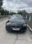 BMW 520 520d Touring Aut. Edition Unfallfahrzeug - thumbnail 20