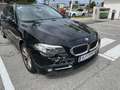 BMW 520 520d Touring Aut. Edition Unfallfahrzeug - thumbnail 1