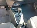 Toyota Yaris Yaris 1.5 Hybrid 5 porte Style Grigio - thumbnail 15