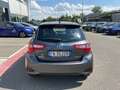 Toyota Yaris Yaris 1.5 Hybrid 5 porte Style Grigio - thumbnail 7
