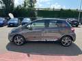 Toyota Yaris Yaris 1.5 Hybrid 5 porte Style Grigio - thumbnail 5