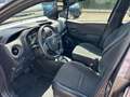 Toyota Yaris Yaris 1.5 Hybrid 5 porte Style Grigio - thumbnail 11