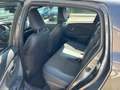 Toyota Yaris Yaris 1.5 Hybrid 5 porte Style Grigio - thumbnail 12