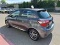 Toyota Yaris Yaris 1.5 Hybrid 5 porte Style Grigio - thumbnail 6