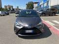 Toyota Yaris Yaris 1.5 Hybrid 5 porte Style Grigio - thumbnail 4