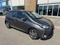 Toyota Yaris Yaris 1.5 Hybrid 5 porte Style Grigio - thumbnail 10