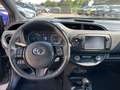 Toyota Yaris Yaris 1.5 Hybrid 5 porte Style Grigio - thumbnail 13