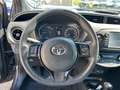 Toyota Yaris Yaris 1.5 Hybrid 5 porte Style Grigio - thumbnail 14