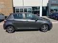 Toyota Yaris Yaris 1.5 Hybrid 5 porte Style Grigio - thumbnail 9
