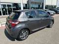 Toyota Yaris Yaris 1.5 Hybrid 5 porte Style Grigio - thumbnail 8