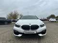BMW 116 i Aut. Sport Line/Navigation/Soundsystem/LED Weiß - thumbnail 13