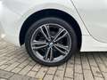 BMW 116 i Aut. Sport Line/Navigation/Soundsystem/LED Weiß - thumbnail 17