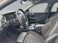 BMW 116 i Aut. Sport Line/Navigation/Soundsystem/LED Weiß - thumbnail 4