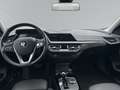 BMW 116 i Aut. Sport Line/Navigation/Soundsystem/LED Weiß - thumbnail 5