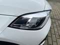 BMW 116 i Aut. Sport Line/Navigation/Soundsystem/LED Weiß - thumbnail 19