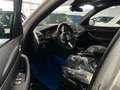 BMW X3 X3 xdrive20d mhev 48V M Sport Pelle Auto KM0 ITALI Blanc - thumbnail 5
