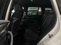 BMW X3 X3 xdrive20d mhev 48V M Sport Pelle Auto KM0 ITALI Blanc - thumbnail 6