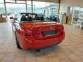 BMW 430 430i Cabrio M Sport Rojo - thumbnail 6