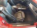 BMW 430 430i Cabrio M Sport Piros - thumbnail 15