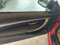 BMW 430 430i Cabrio M Sport Red - thumbnail 9