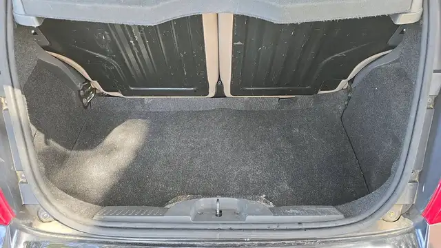 Fiat 500 view 14