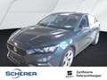 SEAT Leon FR 1.5 TSI LED NAVI RFK ACC SHZ KESSY Grau - thumbnail 1