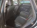SEAT Leon FR 1.5 TSI LED NAVI RFK ACC SHZ KESSY Grau - thumbnail 5