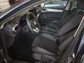 SEAT Leon FR 1.5 TSI LED NAVI RFK ACC SHZ KESSY Grau - thumbnail 4