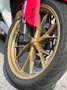 Yamaha YZF-R125 60th Anniversary Edition Blanc - thumbnail 14
