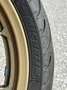 Yamaha YZF-R125 60th Anniversary Edition Blanc - thumbnail 15