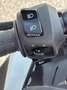 Yamaha YZF-R125 60th Anniversary Edition Blanc - thumbnail 8
