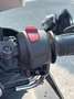 Yamaha YZF-R125 60th Anniversary Edition Blanc - thumbnail 10