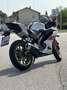 Yamaha YZF-R125 60th Anniversary Edition Blanc - thumbnail 3