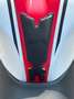 Yamaha YZF-R125 60th Anniversary Edition Blanc - thumbnail 12