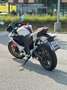 Yamaha YZF-R125 60th Anniversary Edition Blanc - thumbnail 4