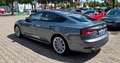 Audi A5 S-line 360°-Kamera Digitaltacho Totwinkel Grau - thumbnail 10