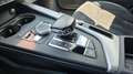 Audi A5 S-line 360°-Kamera Digitaltacho Totwinkel Grau - thumbnail 17