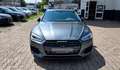 Audi A5 S-line 360°-Kamera Digitaltacho Totwinkel Grau - thumbnail 2