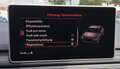 Audi A5 S-line 360°-Kamera Digitaltacho Totwinkel Grau - thumbnail 19