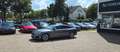 Audi A5 S-line 360°-Kamera Digitaltacho Totwinkel Grau - thumbnail 6