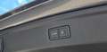 Audi A5 S-line 360°-Kamera Digitaltacho Totwinkel Grau - thumbnail 28