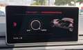 Audi A5 S-line 360°-Kamera Digitaltacho Totwinkel Grau - thumbnail 20