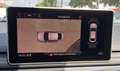 Audi A5 S-line 360°-Kamera Digitaltacho Totwinkel Grau - thumbnail 24