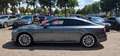 Audi A5 S-line 360°-Kamera Digitaltacho Totwinkel Grau - thumbnail 11