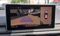 Audi A5 S-line 360°-Kamera Digitaltacho Totwinkel Grau - thumbnail 4
