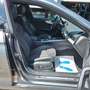Audi A5 S-line 360°-Kamera Digitaltacho Totwinkel Grau - thumbnail 14